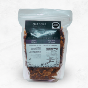 Tisana Rossa 500g