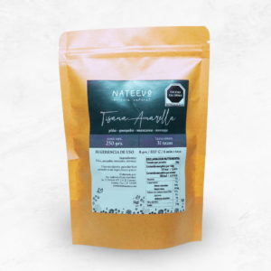 Tisana Amarella 250g